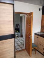 дом, Покотиловка, Харьковская область