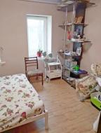 дом, Покотиловка, Харьковская область