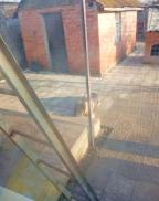 дом, Покотиловка, Харьковская область