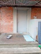 дом, Покотиловка, Харьковская область