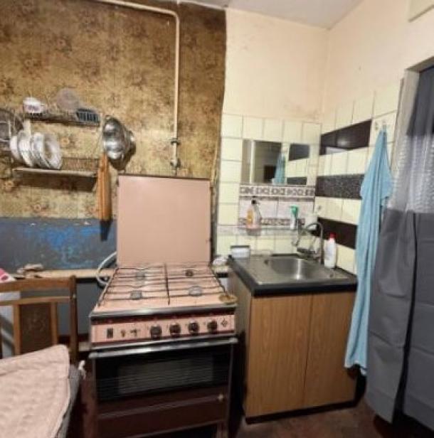 Купить дом, Мерефа, Харьковская область