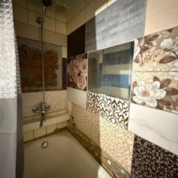 Дом, 3-кімн., Мерефа, Харьковский район