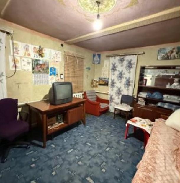 Дом, 3-кімн., Мерефа, Харьковский район