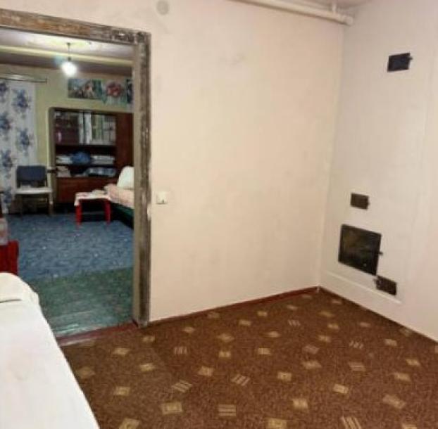 Дом, 3-кімн., Мерефа, Харьковский район