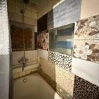 дом, Мерефа, Харьковская область