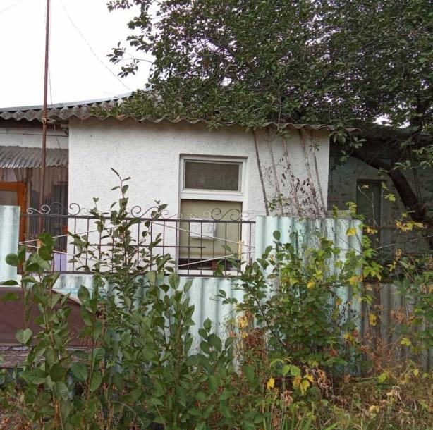 Купить дом, Чкаловское, Харьковская область