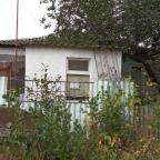 дом, Чкаловское, Харьковская область