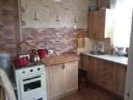 дом, Чкаловское, Харьковская область