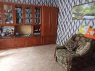 дом, Чкаловское, Харьковская область