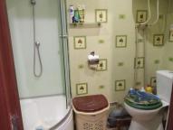 дом, Чкаловское, Харьковская область