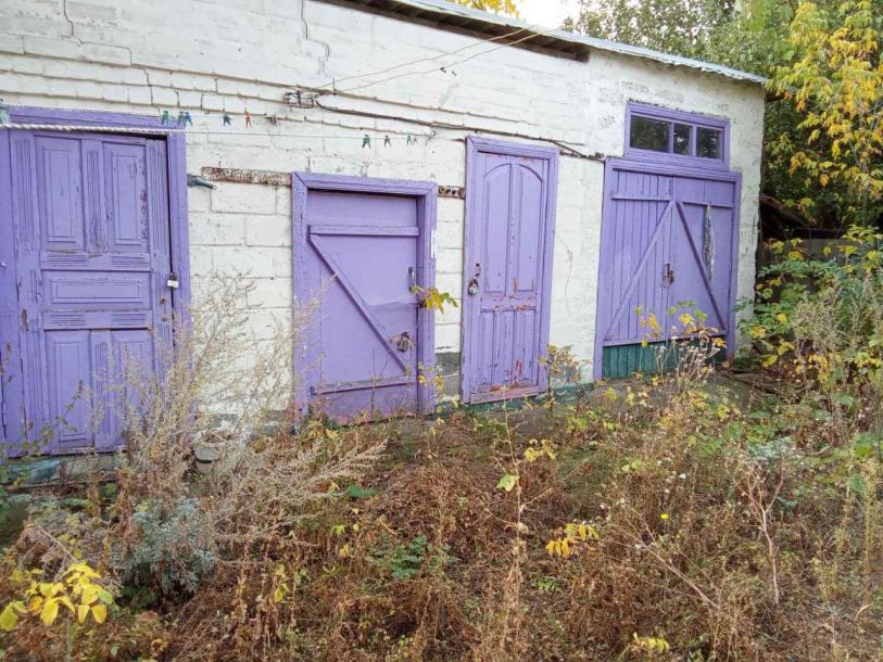 Дом, 2-кімн., Чкаловское, Чугуевский район