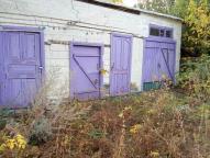 дом, Чкаловское, Харьковская область