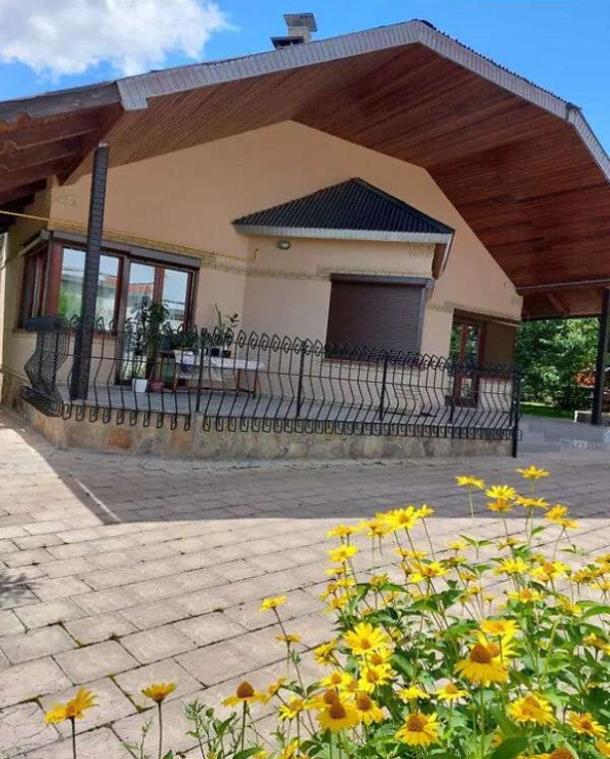 Купить дом, Харьков, Залютино