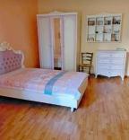 дом, Харьков, Залютино