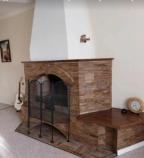 дом, Харьков, Залютино