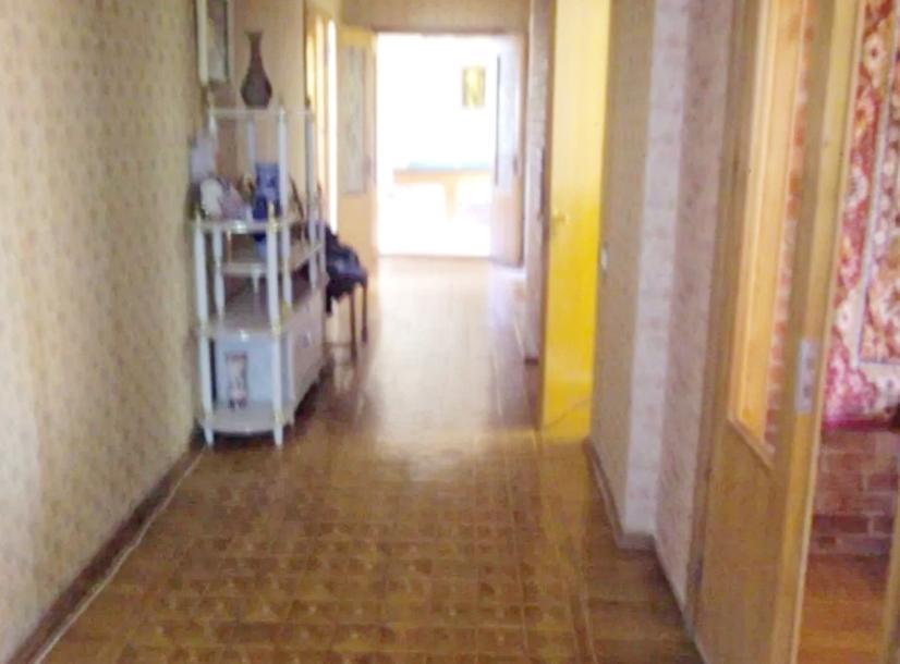 Дом на 2 входа, 9-кімн., Пивденное (Харьк.), Харьковский район