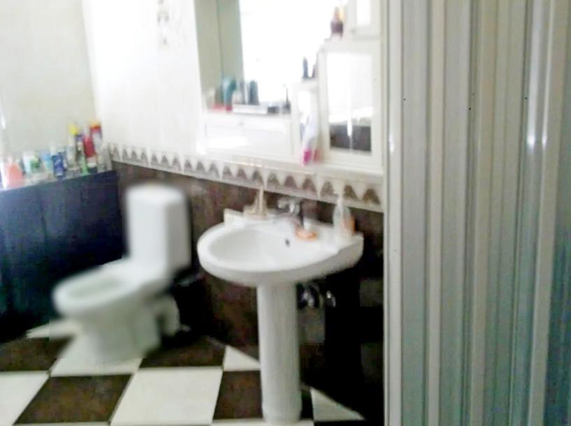 Дом на 2 входа, 9-кімн., Пивденное (Харьк.), Харьковский район