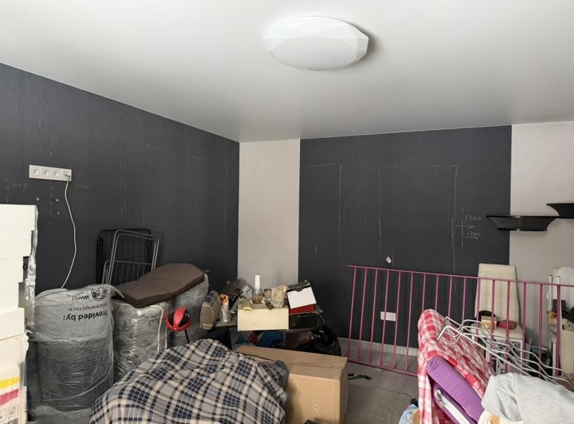 Дом, 2-кімн., Харьков, Кулиничи