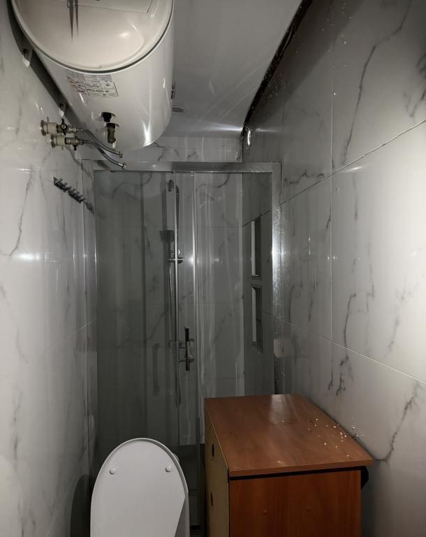 Дом, 2-кімн., Харьков, Кулиничи