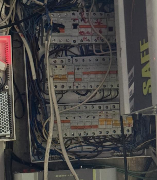 Дом, 2-кімн., Харьков, Кулиничи