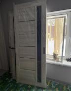 дом, Харьков, Салтовка