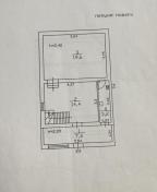 дом, Харьков, Салтовка