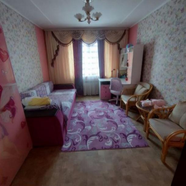 Элитный дом, 5-кімн., Харьков, Кулиничи