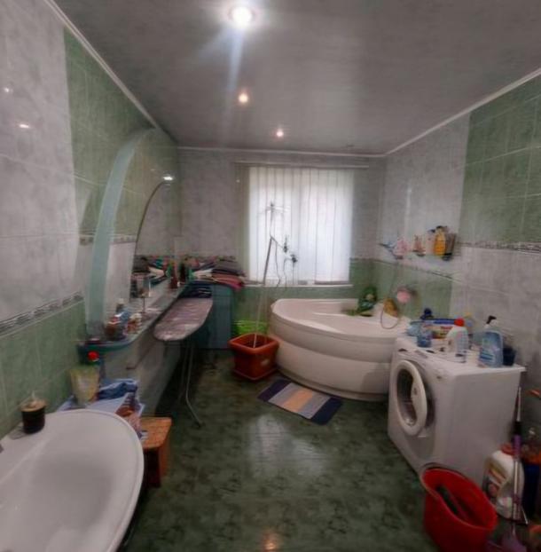 Элитный дом, 5-кімн., Харьков, Кулиничи