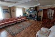 дом, Харьков, Салтовка