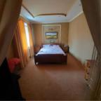 дом, Харьков, Салтовка