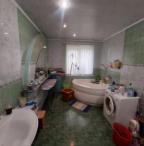 дом, Харьков, Салтовка