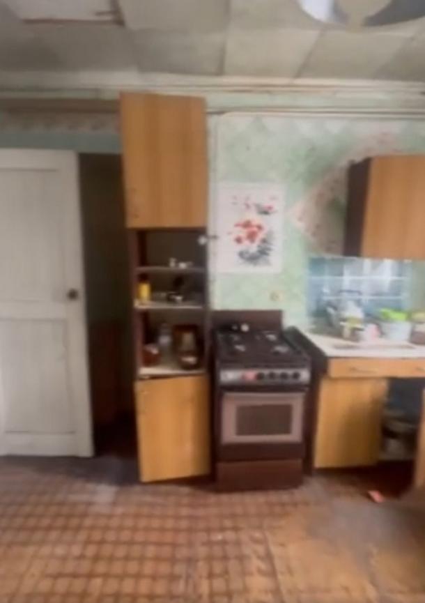 Дом, 3-кімн., Новая Водолага, Харьковский район