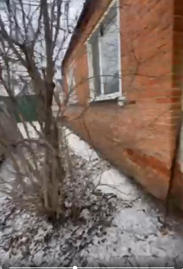 Дом, 3-кімн., Новая Водолага, Харьковский район