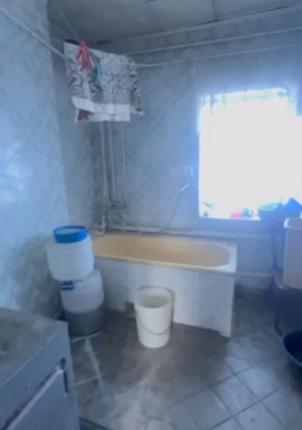 Дом, 3-кімн., Новая Водолага, Харьковский район