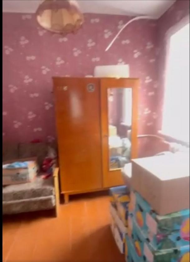 Дом, 3-кімн., Новая Водолага, Харьковский район