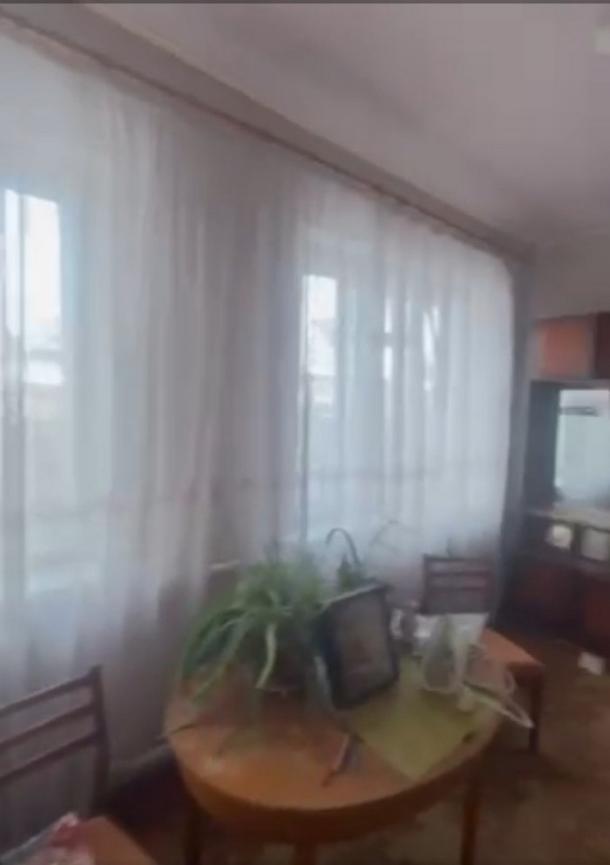 Дом, 3-кімн., Новая Водолага, Харьковский район