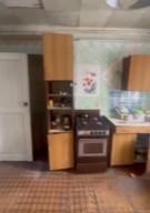 дом, Новая Водолага, Харьковская область