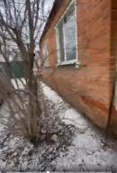 дом, Новая Водолага, Харьковская область