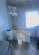 дом, Новая Водолага, Харьковская область