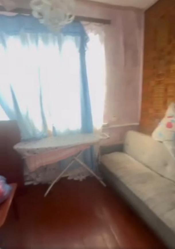 Дом, 3-кімн., Новая Водолага, Харьковский район