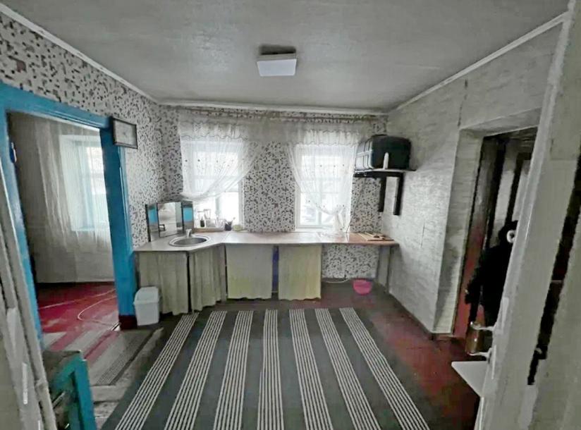 Дом, 4-кімн., Ударное, Харьковский район