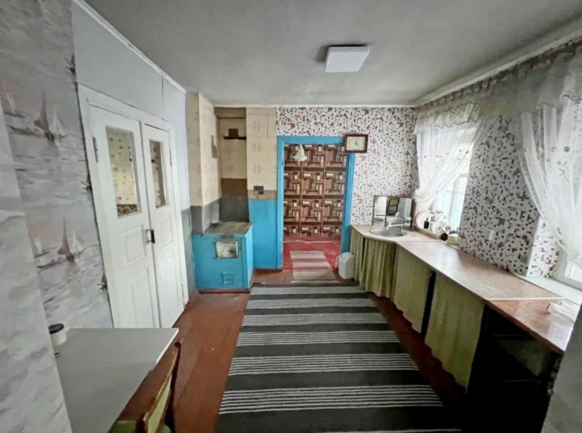Дом, 4-кімн., Ударное, Харьковский район