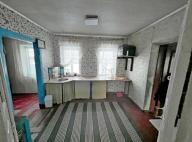 дом, Ударное, Харьковская область