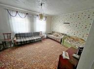 дом, Ударное, Харьковская область