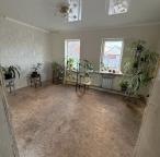 дом, Харьков, НОВОЗАПАДНЫЙ