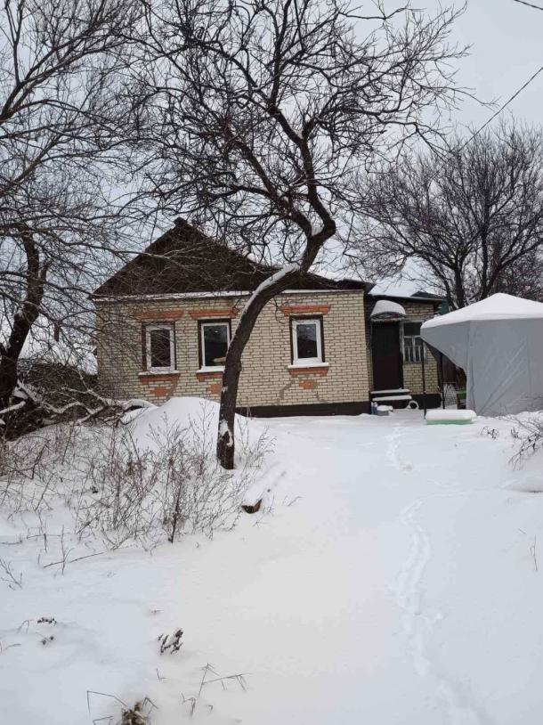 Купить дом, Харьков, Бавария