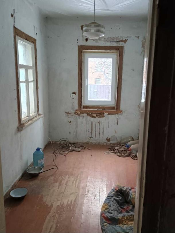 Дом, 3-кімн., Харьков, Бавария