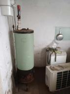 дом, Харьков, Бавария