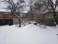 дом, Харьков, Бавария