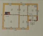 дом, Харьков, Бавария